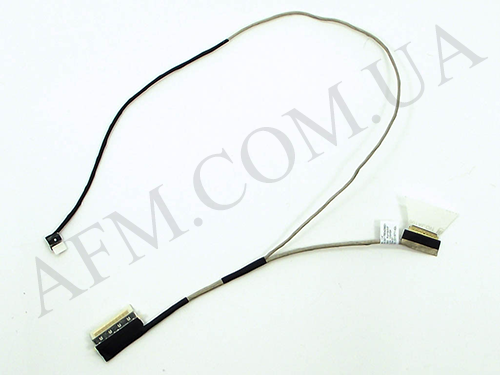 + Шлейф (Flat cable) HP ElliteBook 840/ 810 G1/ 1040/ 1040 G2 серія