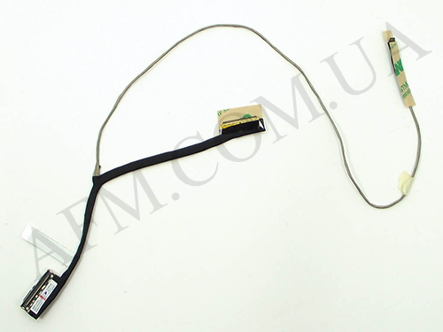 +Шлейф (Flat cable) HP Envy 6/ 6-1000