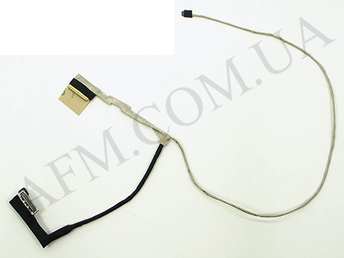 Шлейф (Flat cable) HP Envy M6/ M6-1000