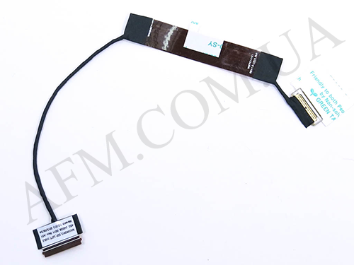 +Шлейф (Flat cable) HP Pavilion 13S 13-S120NR/ 13-S011NA/ X360