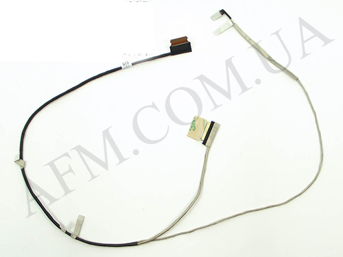 +Шлейф (Flat cable) HP Pavilion 14-AF/ 14-AC/ 240 G4 серия