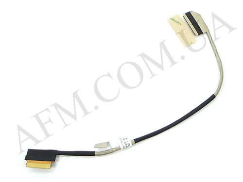 + Шлейф (Flat cable) HP Pavilion 15-J/ 15-J000 серія