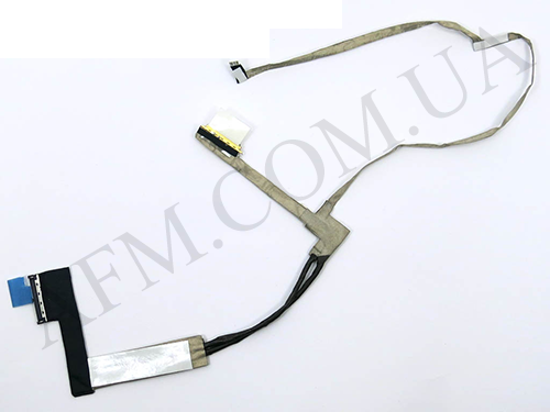 +Шлейф (Flat cable) HP Pavilion DV6-7000 40пин
