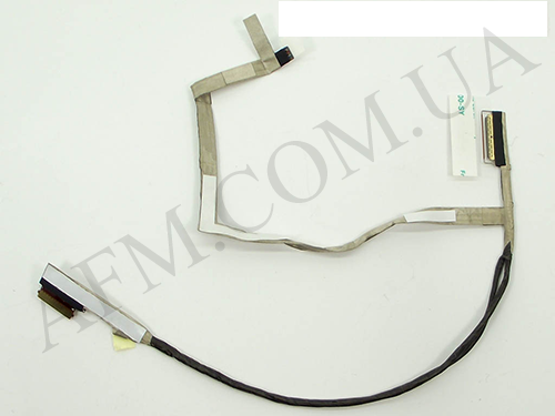 Шлейф (Flat cable) HP ProBook 430 G1/ 435 G1/ 455 G1