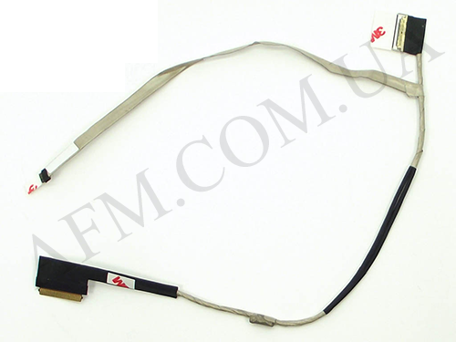 + Шлейф (Flat cable) HP ProBook 450/ 455 G2 серія
