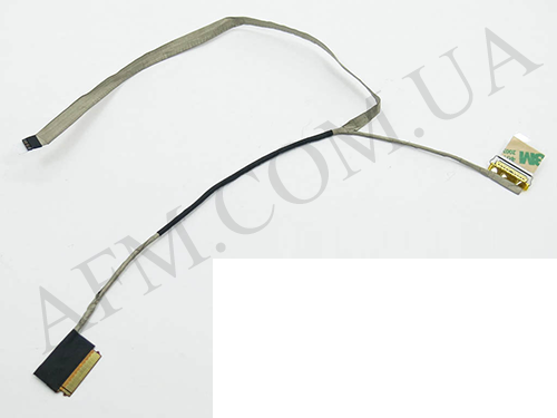 +Шлейф (Flat cable) HP ProBook 450 G3/ 455 G3