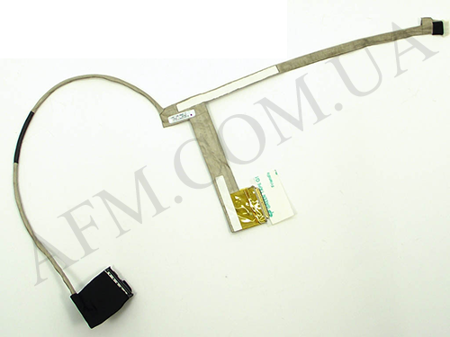 + Шлейф (Flat cable) HP ProBook 4540s/ 4545s/ 4570s