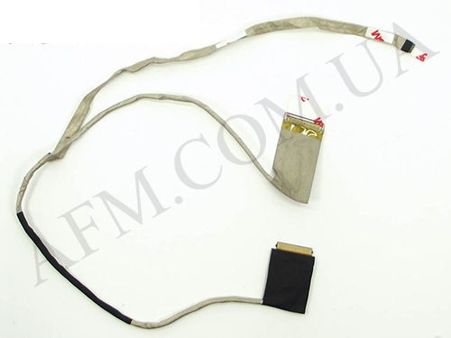 +Шлейф (Flat cable) HP ProBook 470 G2 серия