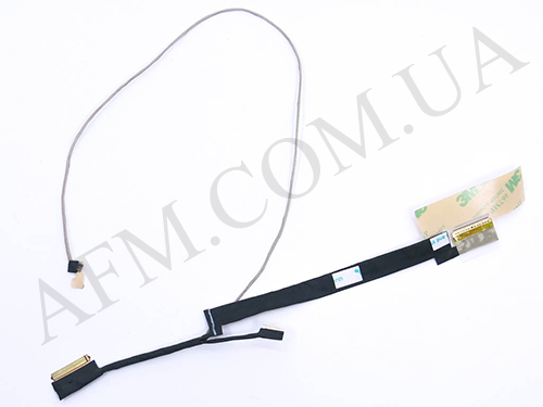 + Шлейф (Flat cable) HP X360/ Spectre-13/ 13T-4100