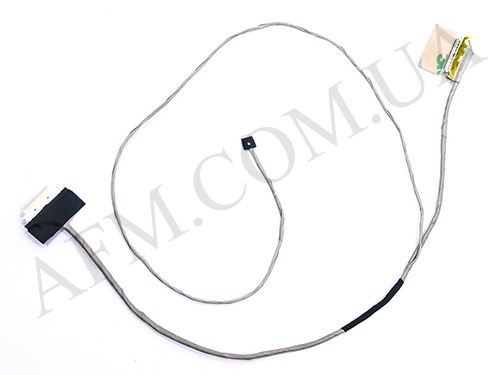 + Шлейф (Flat cable) Lenovo 100-15IBD/ 100-15LBD
