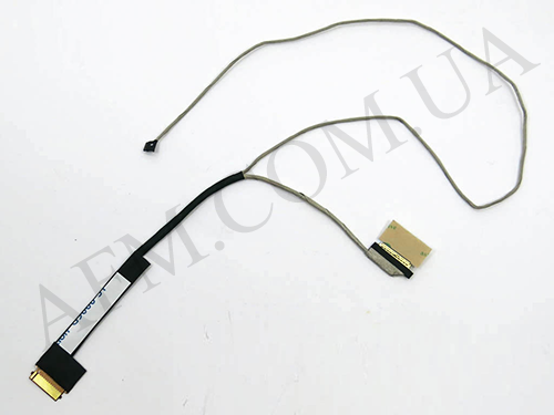 +Шлейф (Flat cable) Lenovo 510-15ISK/ 310-15IKB/ 300S-14ISK/ 500S-14ISK/ S41-70/ S41-75