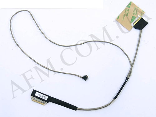 + Шлейф (Flat cable) Lenovo B40/ B40-30/ B40-35/ B40-70/ B40-80 дискретна