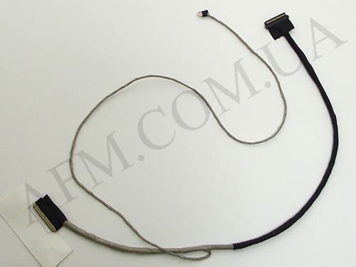 +Шлейф (Flat cable) Lenovo G400S/ G405S/ G410S