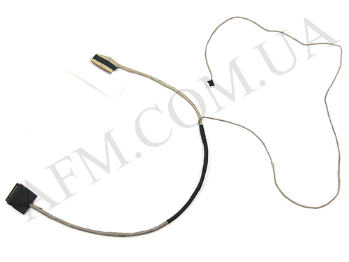 + Шлейф (Flat cable) Lenovo G500S/ G505S/ G510S