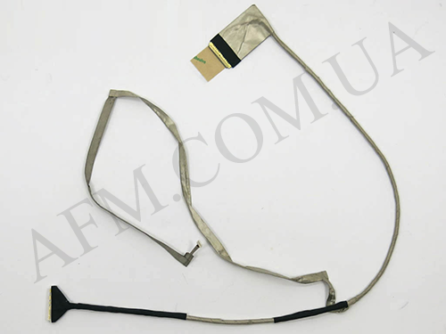 + Шлейф (Flat cable) Lenovo G770/ G780