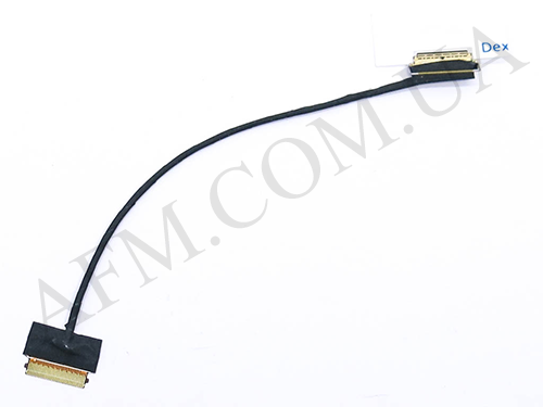 +Шлейф (Flat cable) Lenovo IdeaPad 710S/ 710S-13IKB/ 710S-13ISK