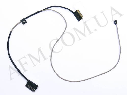 + Шлейф (Flat cable) Lenovo IdeaPad E31-70/ E31/ E31-80/ U31-70