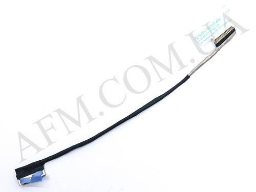 + Шлейф (Flat cable) Lenovo IdeaPad U410/ U310/ LZ8