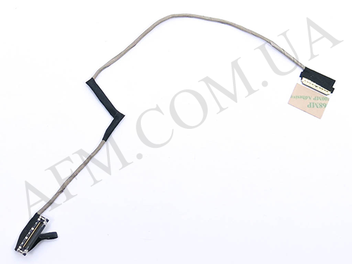 + Шлейф (Flat cable) Lenovo IdeaPad Y700-15ISK/ Y700 15ISK 30пин