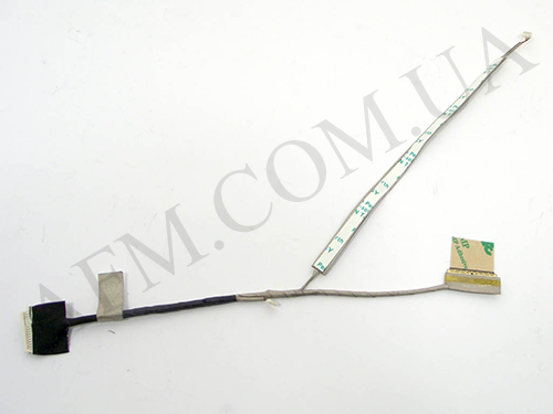 + Шлейф (Flat cable) Lenovo S100/ S110