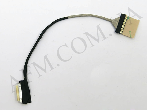 +Шлейф (Flat cable) Lenovo S200/ S206