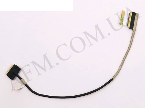 +Шлейф (Flat cable) Lenovo S500