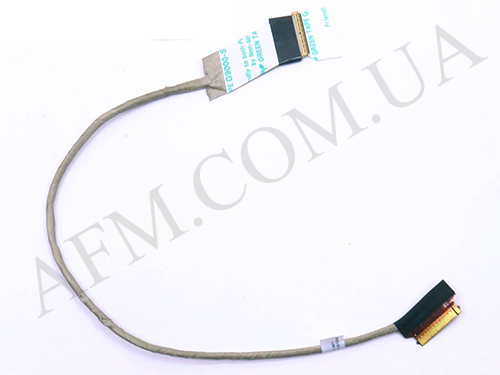 + Шлейф (Flat cable) Lenovo T520/ T530/ W520/ W530