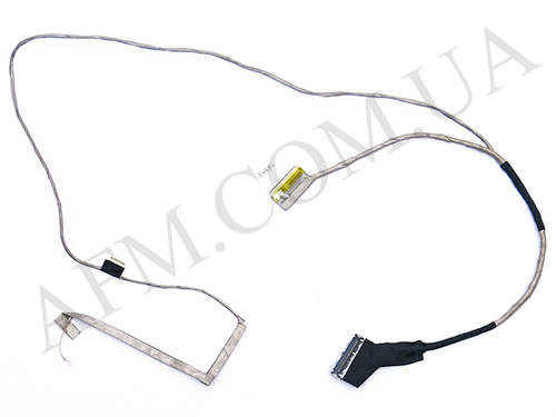 +Шлейф (Flat cable) Lenovo ThinkPad E531/ E531C/ E540