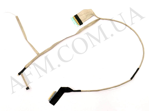 + Шлейф (Flat cable) Lenovo ThinkPad Edge E430/ E430c/ E445/ E435