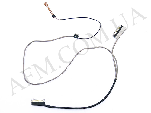 + Шлейф (Flat cable) Lenovo ThinkPad T460P/ L460/ L470