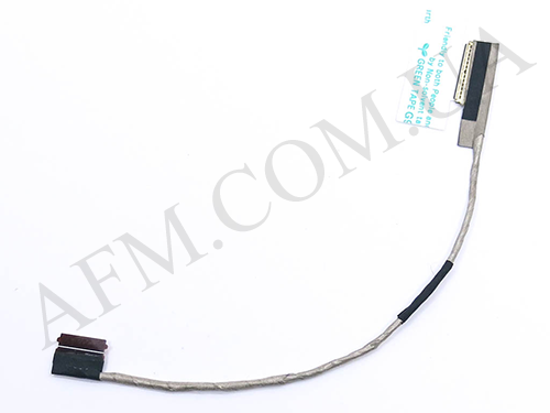 +Шлейф (Flat cable) Lenovo ThinkPad X220/ X220i/ X220S/ X230I/ X230