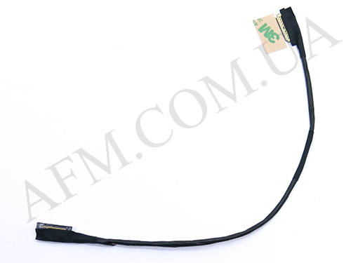+ Шлейф (Flat cable) Lenovo ThinkPad X240/ X240S/ X250/ X260/ X260I