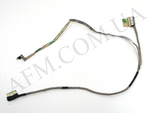 Шлейф (Flat cable) Lenovo U450