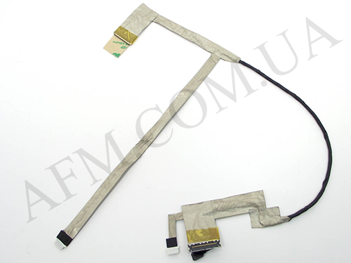 + Шлейф (Flat cable) Lenovo Y560/ Y560A/ Y560P (KL3C DDKL3CLC020)