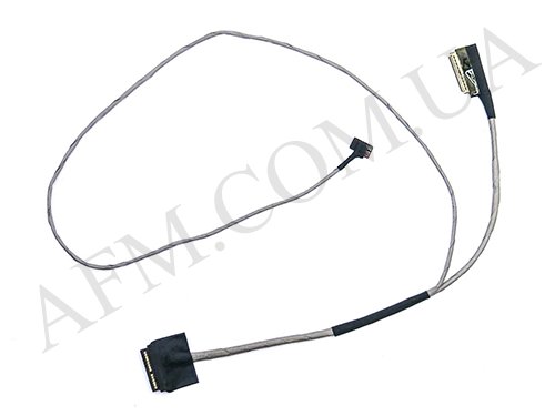 +Шлейф (Flat cable) Lenovo Z51-70/ 500-15ACZ/ 500-15ISK/ Y50/ Z41/ Z51