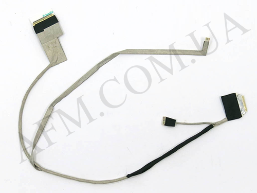 + Шлейф (Flat cable) SAMSUNG NP350E7C-A01US