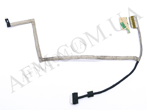 + Шлейф (Flat cable) SAMSUNG NP370R5E/ NP450R5E/ NP470R5E/ NP510R5E