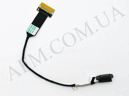 + Шлейф (Flat cable) SAMSUNG XE700T1C