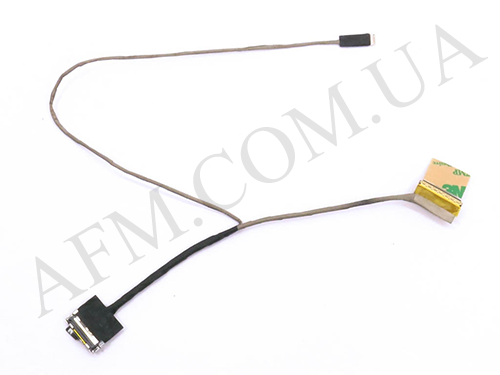 + Шлейф (Flat cable) Sony SVE11/ SVE111B11M