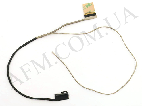 +Шлейф (Flat cable) Sony SVF15/ SVF15/ SVF15A/ SVF15AA1QM