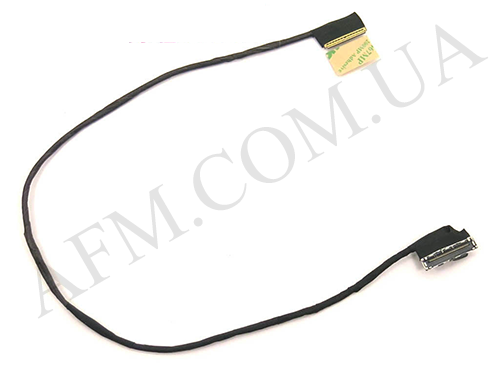 + Шлейф (Flat cable) Sony SVF152/ SVF152C29M/ SVF152C29L