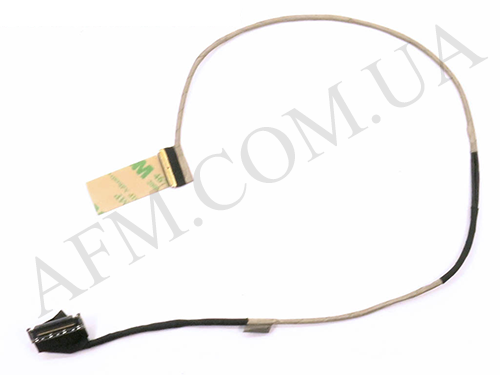 + Шлейф (Flat cable) Sony SVF153A1RT/ SVF153A1QT/ SVF15314SCW