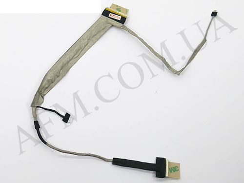 + Шлейф (Flat cable) Toshiba Satellite L500/ L500D/ L505/ L505D