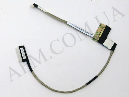+ Шлейф (Flat cable) Toshiba Satellite NB250/ NB255