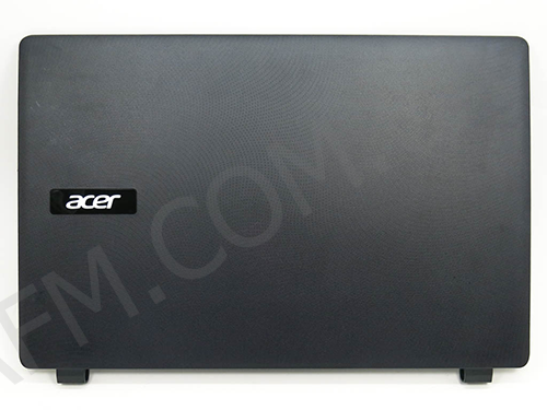 + Корпус (верхня частина) для ноутбука Acer Aspire ES1-512/ ES1-531/ N15W4/ MS2394