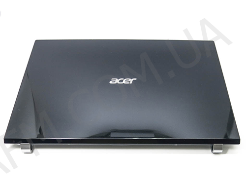 Корпус (верхня частина) для ноутбука Acer Aspire V3-531/ V3-551/ V3-571