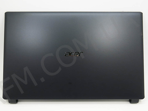 + Корпус (верхня частина +рамка матриці) для ноутбука Acer Aspire V5-531/ V5-571