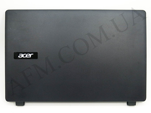 + Корпус (верхня частина +рамка матриці) для ноутбука Acer Aspire ES1-512/ ES1-531/ N15W4/ MS2394