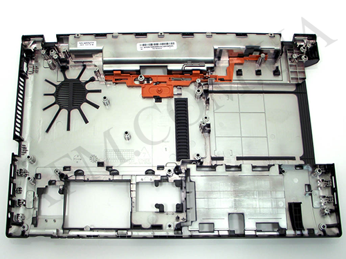 +Корпус(нижняя часть) для ноутбука Acer Aspire V3-531/ V3-551/ V3-571/ V3-571G/ V3-551G