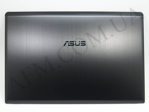 + Корпус (верхня частина) для ноутбука ASUS N56/ N56SL/ N56VM/ N56V/ N56VZ/ N56XI/ N56VB/ N56DP
